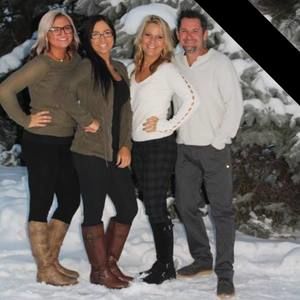 Meet your Posher, Scott